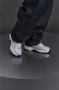 Arkk Copenhagen Vintage Silver Forma Runner Sneaker - Thumbnail 3