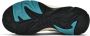 Arkk Copenhagen Wit Aqua Crème Forma Runner Sneaker - Thumbnail 2