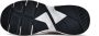 Arkk Copenhagen Witte Gravity Sky Dames Sneaker - Thumbnail 2
