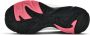Arkk Copenhagen Witte Roze Forma Runner Sneaker - Thumbnail 2