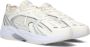 Arkk Copenhagen Witte Runner Sneaker Oserra Multicolor Dames - Thumbnail 3