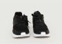 Arkk Copenhagen Zwarte Mesh Hardloopschoenen Black Heren - Thumbnail 3