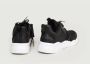 Arkk Copenhagen Zwarte Mesh Hardloopschoenen Black Heren - Thumbnail 5