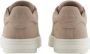 Armani Exchange Beige Sneakers Stijlvolle Sportschoenen Beige Heren - Thumbnail 3