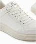 Ar i Exchange Beige Sneakers voor Stijlvolle Look - Thumbnail 2