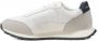 Armani Exchange Stijlvolle herensneakers voor dagelijks gebruik - Thumbnail 5