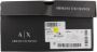 Armani Exchange Xm001960_af19388 Schoenen Grijs Man - Thumbnail 5