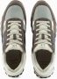 Armani Exchange Casual Sneaker Schoenen voor Mannen - Thumbnail 2