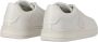 Armani Exchange Casual Sneakers in M801 Kleur - Thumbnail 3