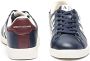 Ar i Exchange Casual Sneakers voor Dagelijks Gebruik - Thumbnail 2