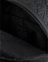 Ar i Exchange Elegante Adelaar Rugzak - Thumbnail 2