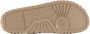 Armani Exchange Heren sandalen van acetaat materiaal - Thumbnail 3
