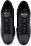 Armani Exchange Heren Schoenen Herfst Winter Collectie - Thumbnail 2