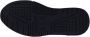 Armani Exchange Heren Schoenen Herfst Winter Collectie Polyester White Heren - Thumbnail 14