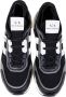 EAX Lage Sneakers XM001682 AF17359 - Thumbnail 3