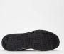 Armani Exchange Zwarte Xux090 xv276 002 Manden Black Heren - Thumbnail 15