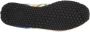 Armani Exchange Lage Sneakers Multicolor Dames - Thumbnail 3