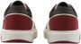 Armani Exchange Lage Sneakers Multicolor Heren - Thumbnail 4
