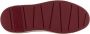 Armani Exchange Lage Sneakers Multicolor Heren - Thumbnail 6