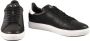 Ar i Exchange Leren Rubberen Zool Schoenen - Thumbnail 2