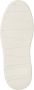 Armani Exchange Low Top Sneakers Casual Design White - Thumbnail 3