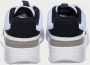 Ar i Exchange Low Top Logo Sneakers - Thumbnail 2