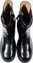 Armani Exchange Moderne dameslaarzen Xw001634 Af17474 - Thumbnail 3