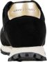Armani Exchange Moderne damessneakers Xw002150 Af19388 - Thumbnail 4