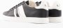 Armani Exchange Moderne Stedelijke Sneakers - Thumbnail 6