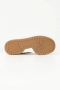 Armani Exchange Moderne witte damessneakers - Thumbnail 2