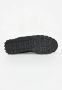 Armani Exchange Xm001960_af19388 Schoenen Grijs Man - Thumbnail 3