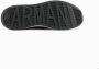 Armani Exchange Sneakers Black Heren - Thumbnail 3