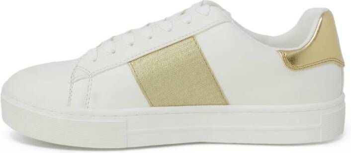 Armani Exchange Sneakers Multicolor Dames