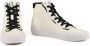 Armani Exchange Sneakers Multicolor Dames - Thumbnail 2
