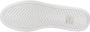 Armani Exchange Xux203 Xv805 Sneaker White Heren - Thumbnail 7
