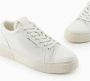 Armani Exchange Sneakers White Heren - Thumbnail 5