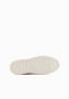 Armani Exchange Sneakers White Heren - Thumbnail 6