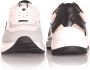 Armani Exchange Lage Sneakers XV577-XDX100 - Thumbnail 4