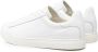 Armani Exchange Sneakers White Heren - Thumbnail 2
