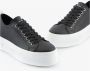 Armani Exchange Lage Sneakers XV571-XDX095 - Thumbnail 3