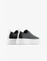 Armani Exchange Lage Sneakers XV571-XDX095 - Thumbnail 4