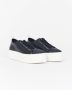 Armani Exchange Lage Sneakers XV571-XDX095 - Thumbnail 3