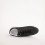 Armani Exchange Lage Sneakers XV534-XUX123 - Thumbnail 10
