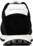 Armani Exchange Sportieve Heren Sneakers Xm001960 Af19388 - Thumbnail 3