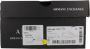 Armani Exchange Stijlvolle Sneakers Xdx160 Xv888 Kurt White Dames - Thumbnail 12
