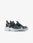 Armani Exchange Trainers Xux124-Xv538-K683 Grijs Heren - Thumbnail 3