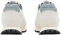 Armani Exchange Xm001960_af19388 Schoenen Wit Man - Thumbnail 3