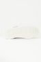 Armani Exchange Witte lage profiel sneakers lente zomer - Thumbnail 3