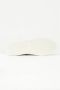 Armani Exchange Witte Vetersneakers Lente Zomer White Heren - Thumbnail 6