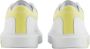 Armani Exchange Witte Op Stijl Schoenen White Heren - Thumbnail 2